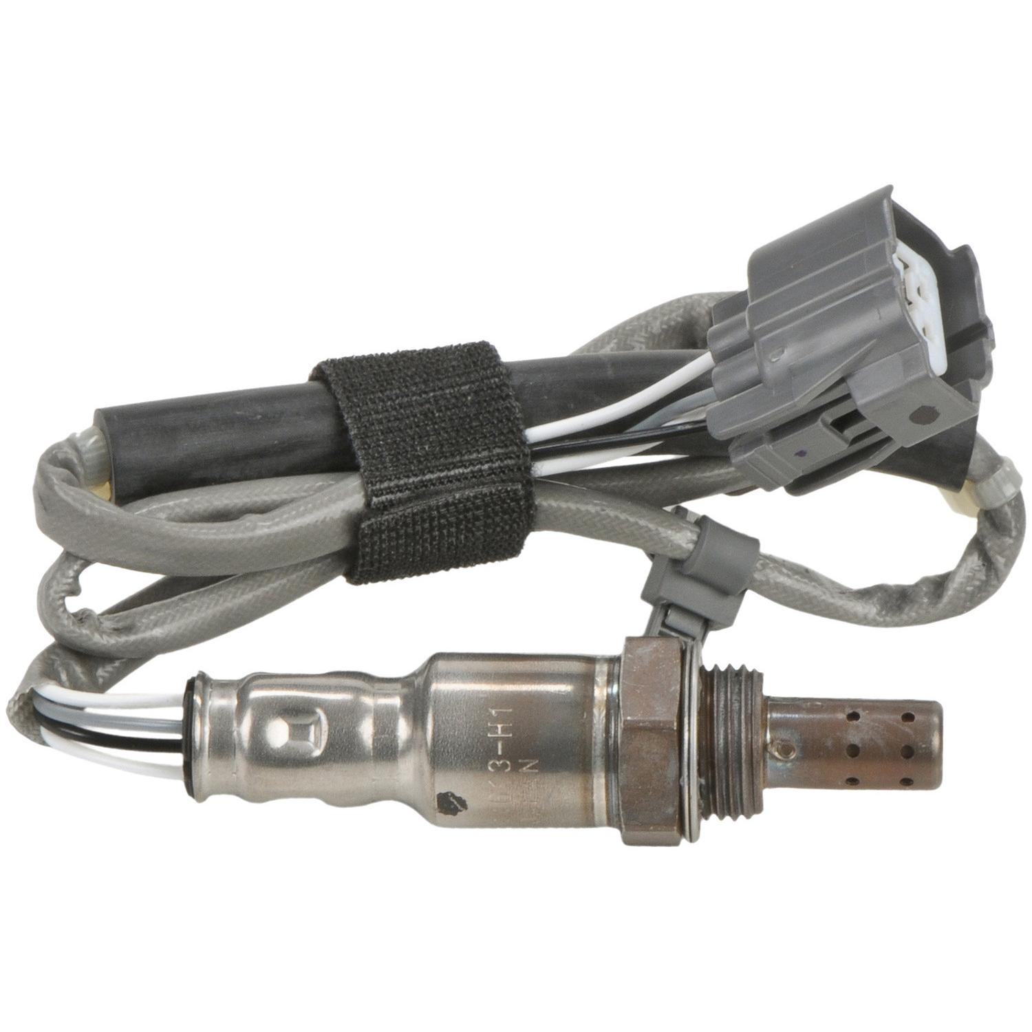Bosch 15086 - Oxygen Sensor Bosch 15086 Oxygen Sensor product image 4 of 4