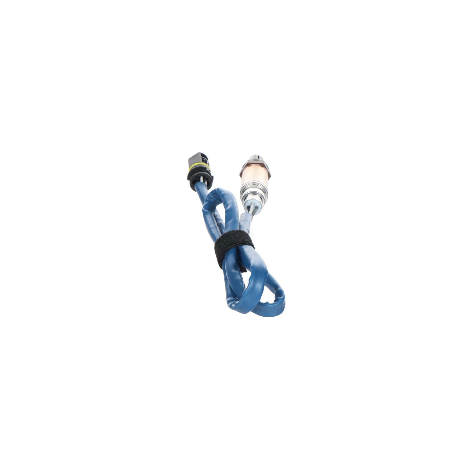 Bosch 15088 - Oxygen Sensor Bosch 15088 Oxygen Sensor product image 1 of 5