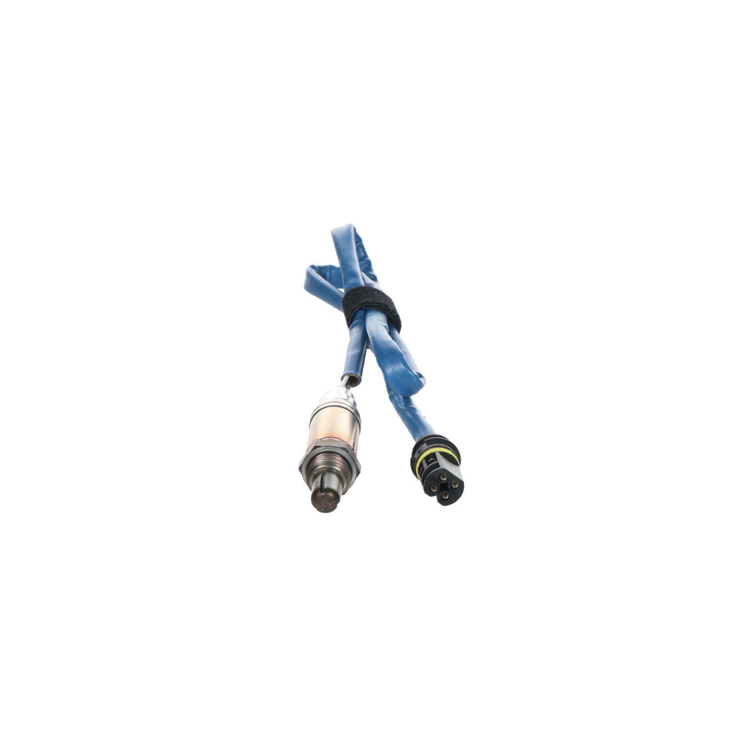 Bosch 15088 - Oxygen Sensor Bosch 15088 Oxygen Sensor product image 2 of 5