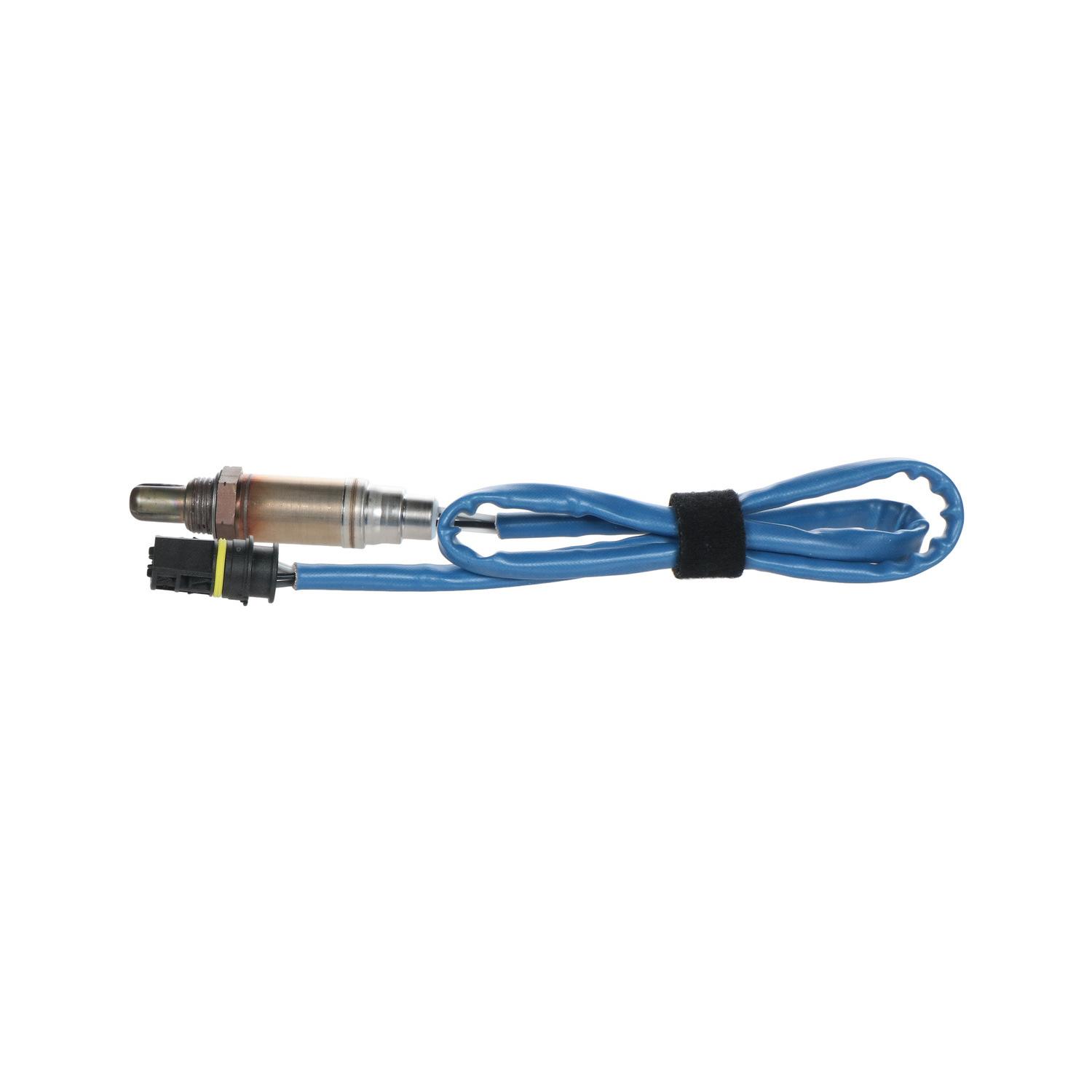 Bosch 15088 - Oxygen Sensor Bosch 15088 Oxygen Sensor product image 4 of 5