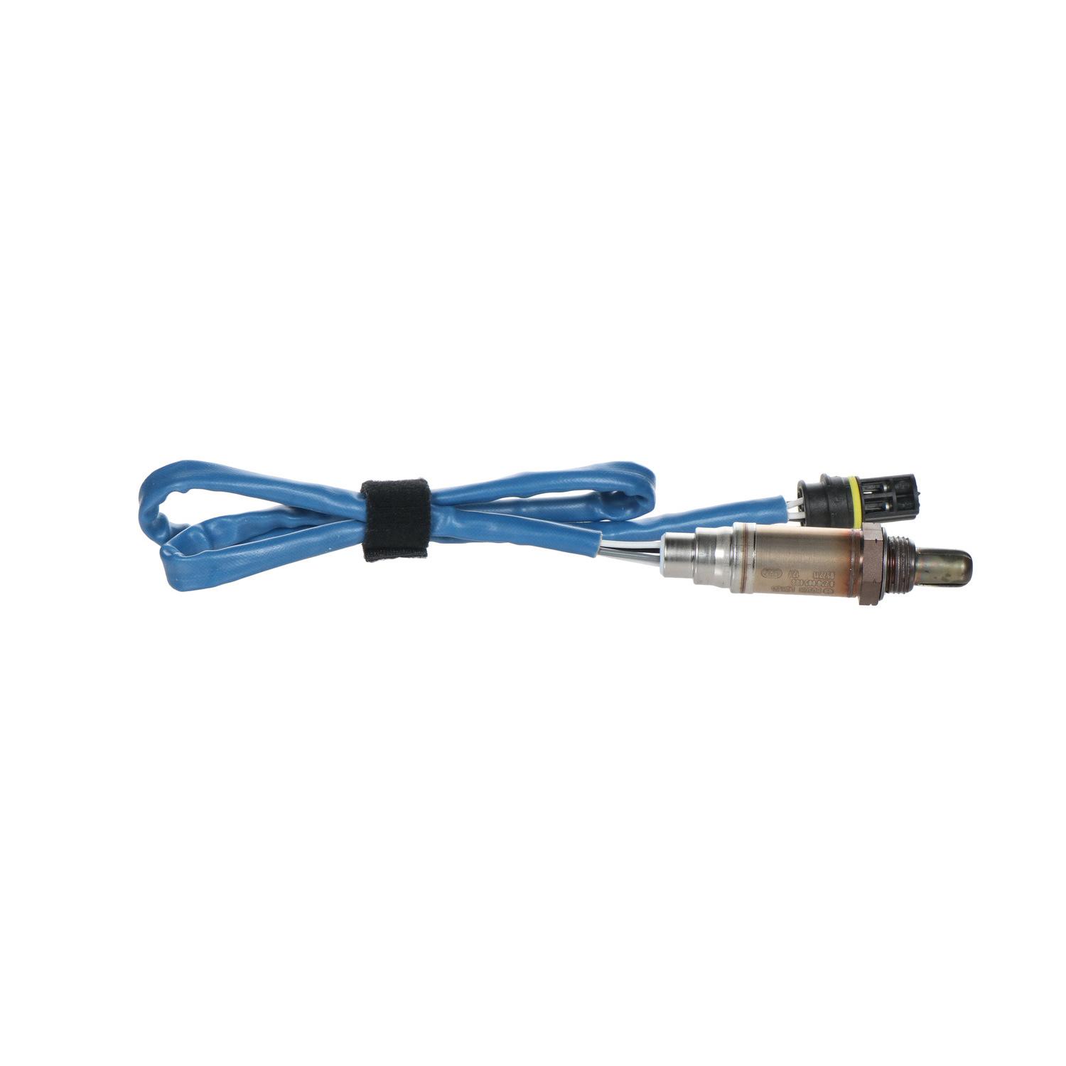 Bosch 15088 - Oxygen Sensor Bosch 15088 Oxygen Sensor product image 5 of 5