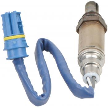 Bosch 15094 product image