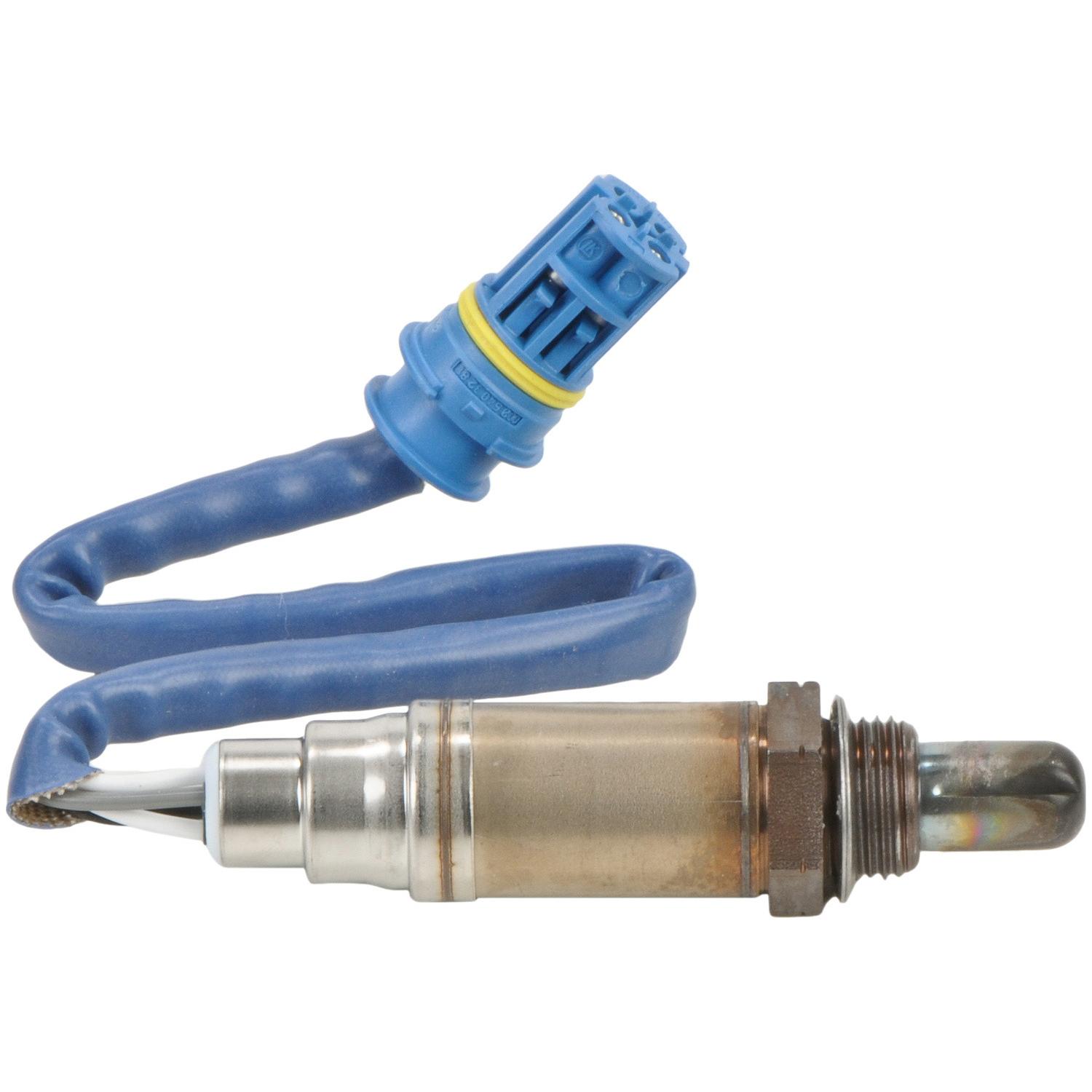 Bosch 15094 - Oxygen Sensor Bosch 15094 Oxygen Sensor product image 5 of 5
