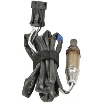 Bosch 15099 product image