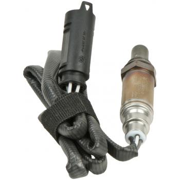 Bosch 15109 product image