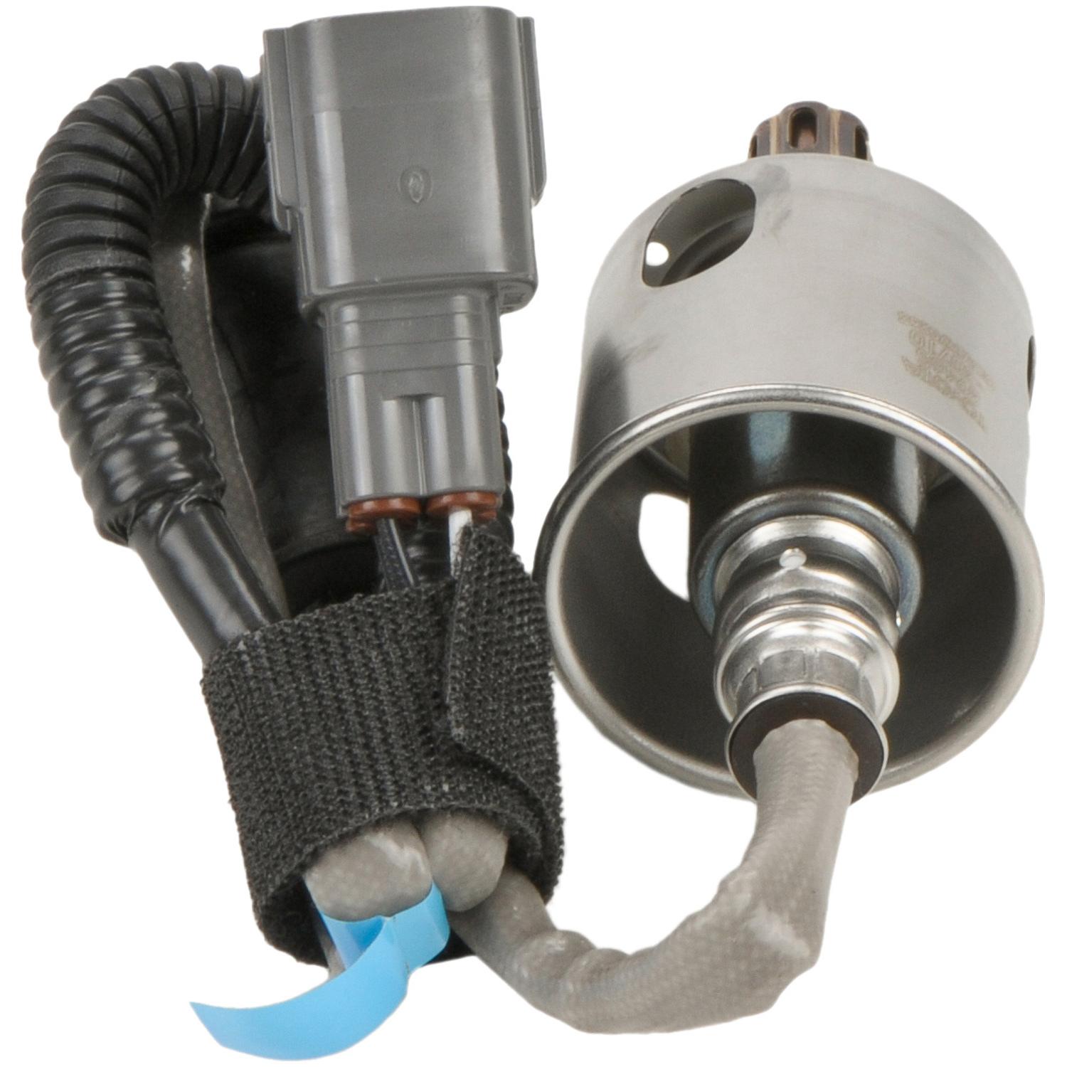 Bosch 15119 - Oxygen Sensor Bosch 15119 Oxygen Sensor product image 1 of 4