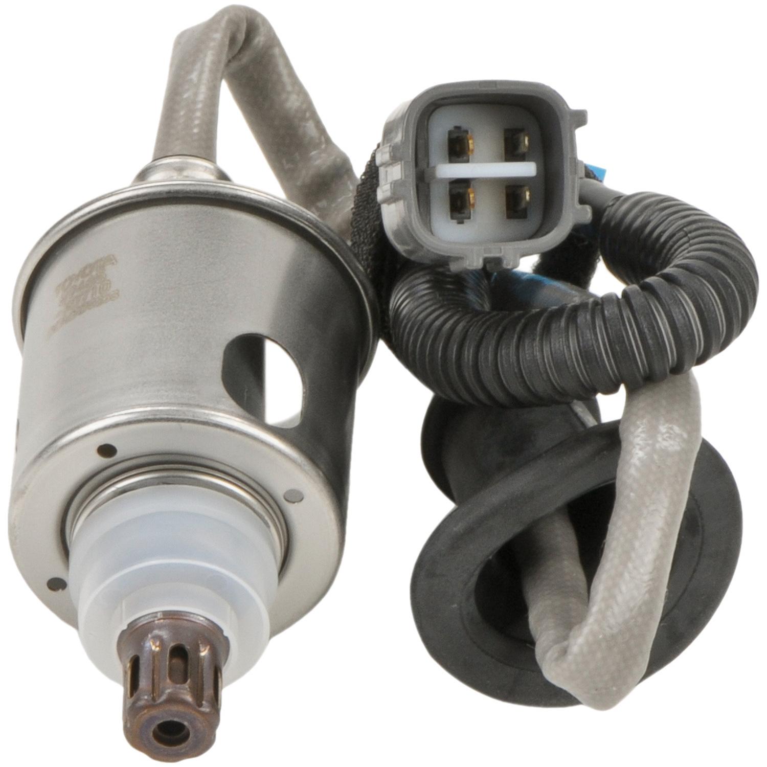 Bosch 15119 - Oxygen Sensor Bosch 15119 Oxygen Sensor product image 2 of 4