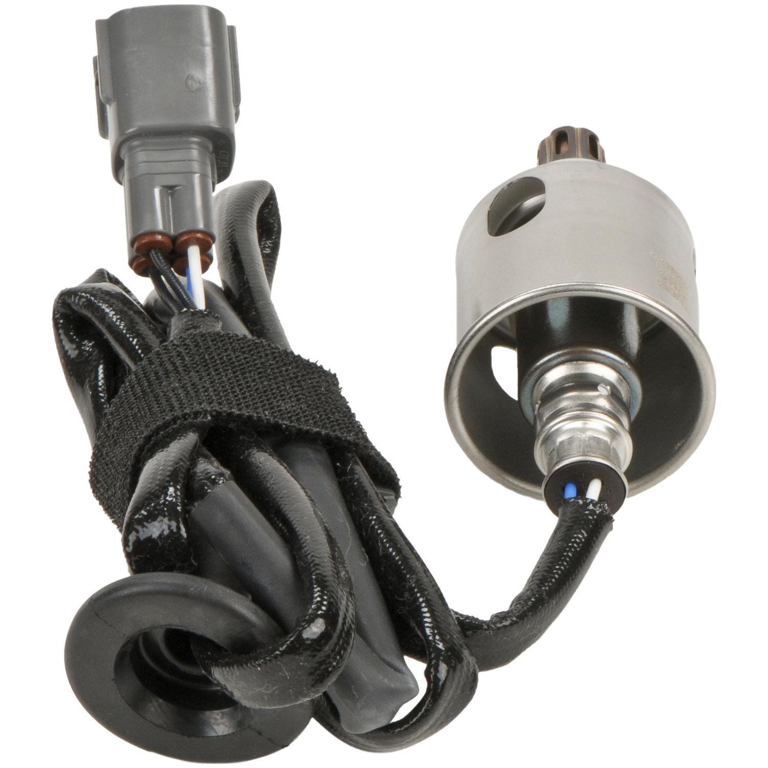 Bosch 15121 Oxygen Sensor product image 1 of 4