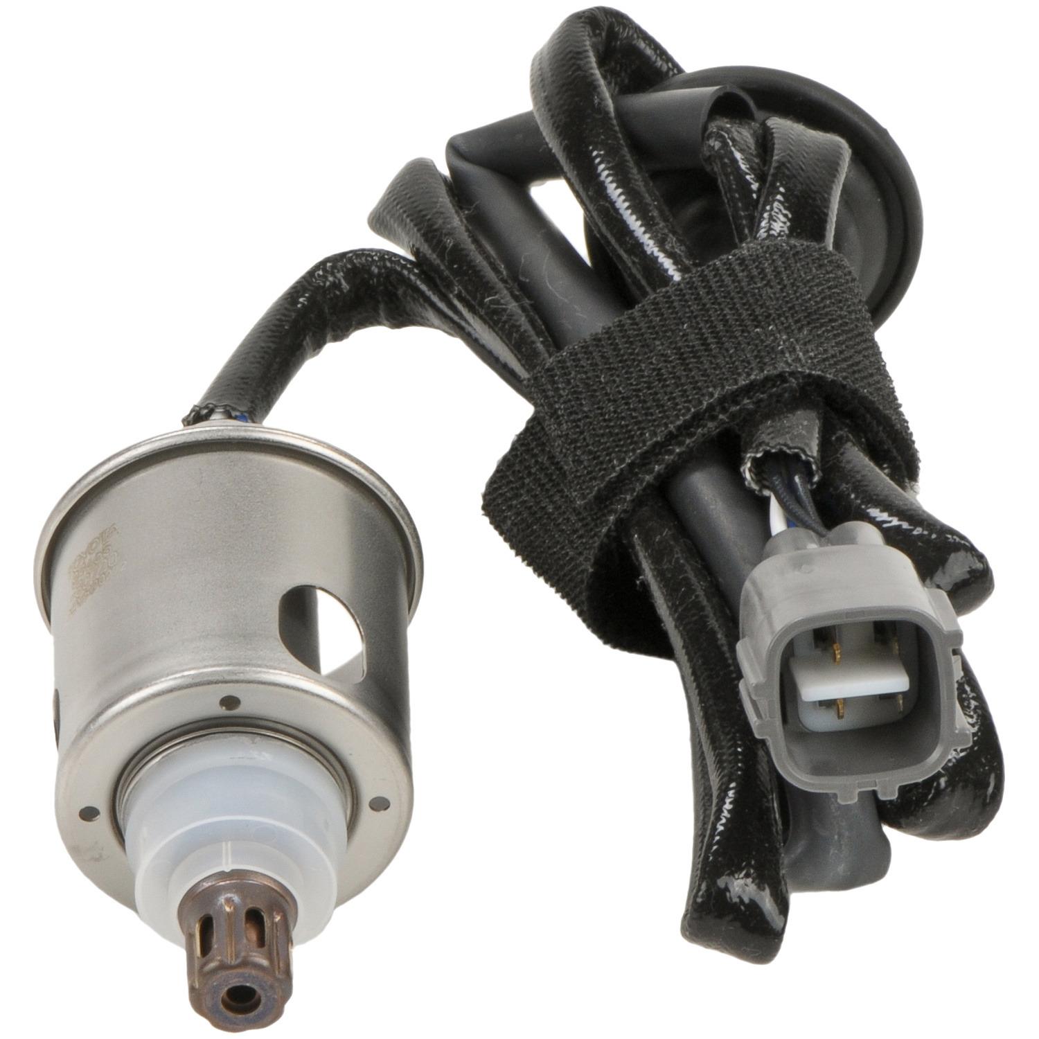Bosch 15121 Oxygen Sensor product image 3 of 4