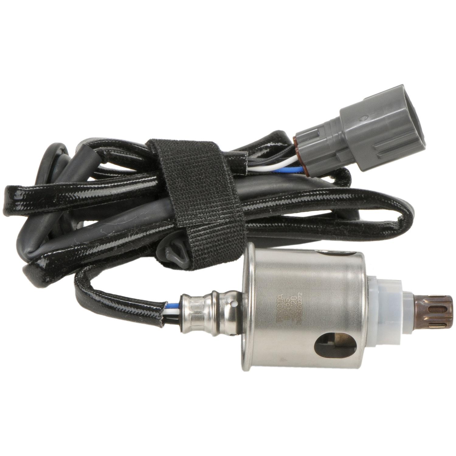 Bosch 15121 Oxygen Sensor product image 4 of 4