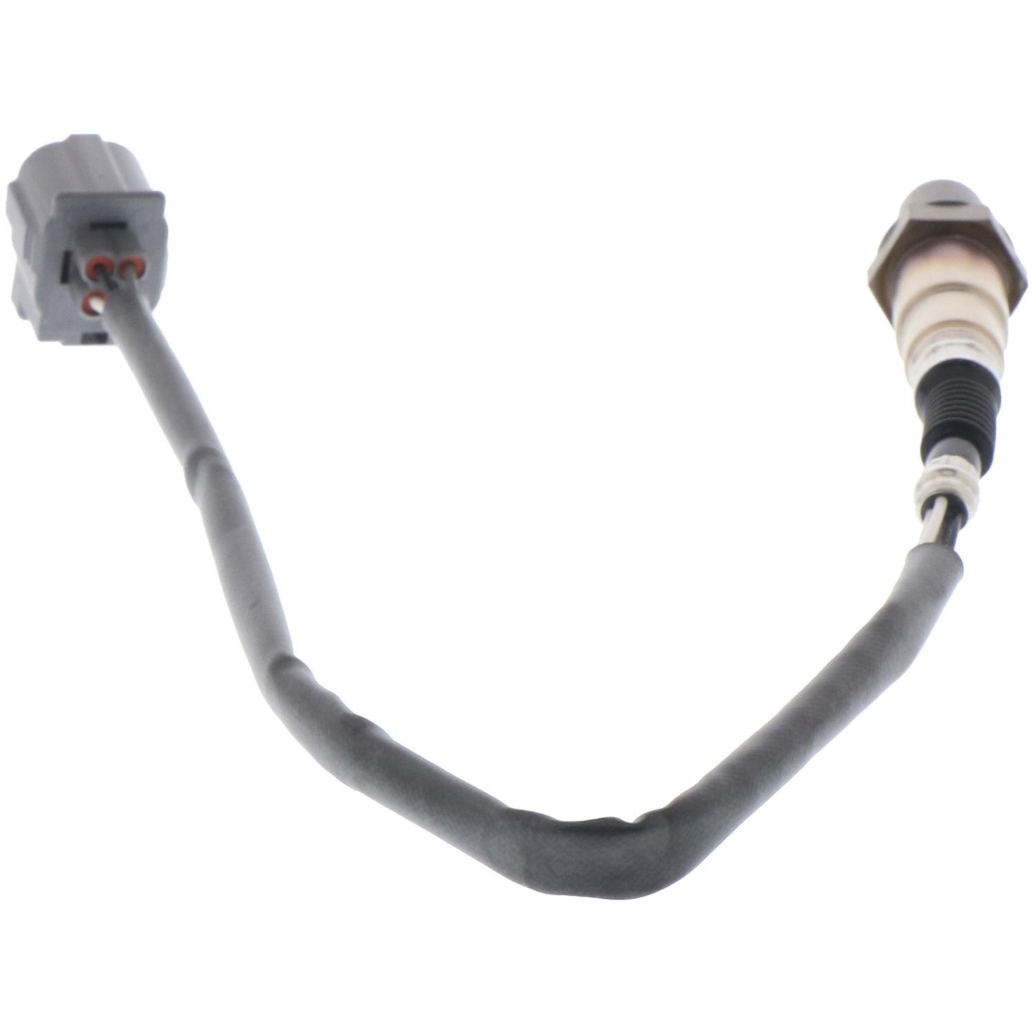 Bosch 15122 - Oxygen Sensor Bosch 15122 Oxygen Sensor product image 1 of 5