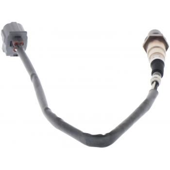 Bosch 15122 product image