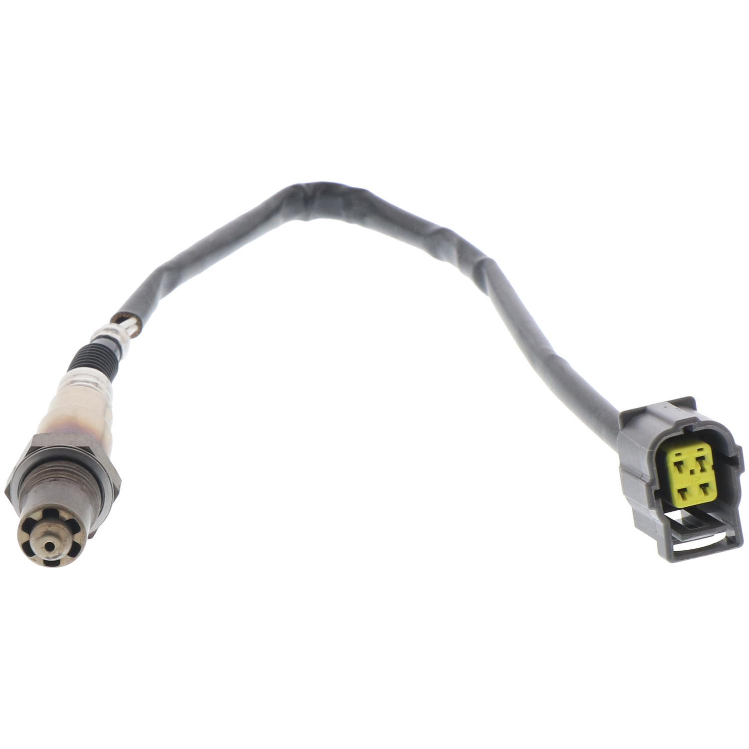 Bosch 15122 - Oxygen Sensor Bosch 15122 Oxygen Sensor product image 3 of 5