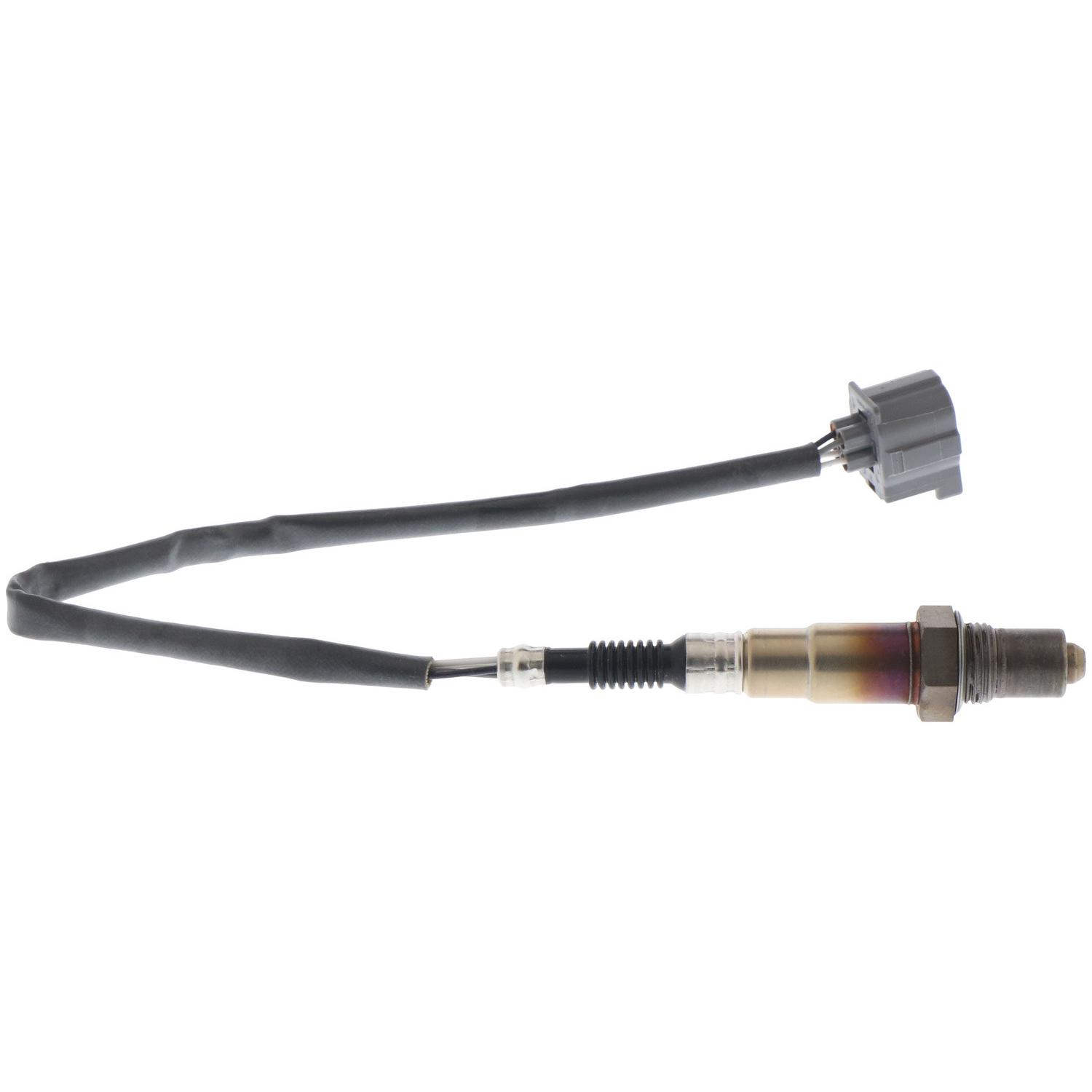 Bosch 15122 - Oxygen Sensor Bosch 15122 Oxygen Sensor product image 5 of 5
