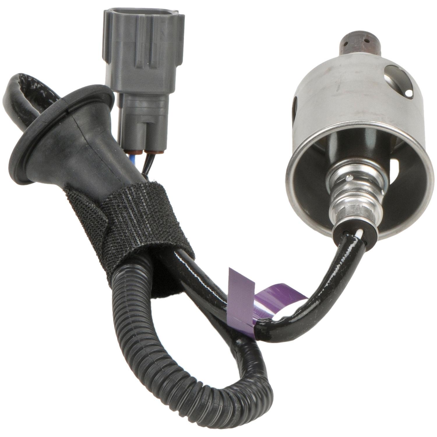 Bosch 15125 - Oxygen Sensor Bosch 15125 Oxygen Sensor product image 1 of 4