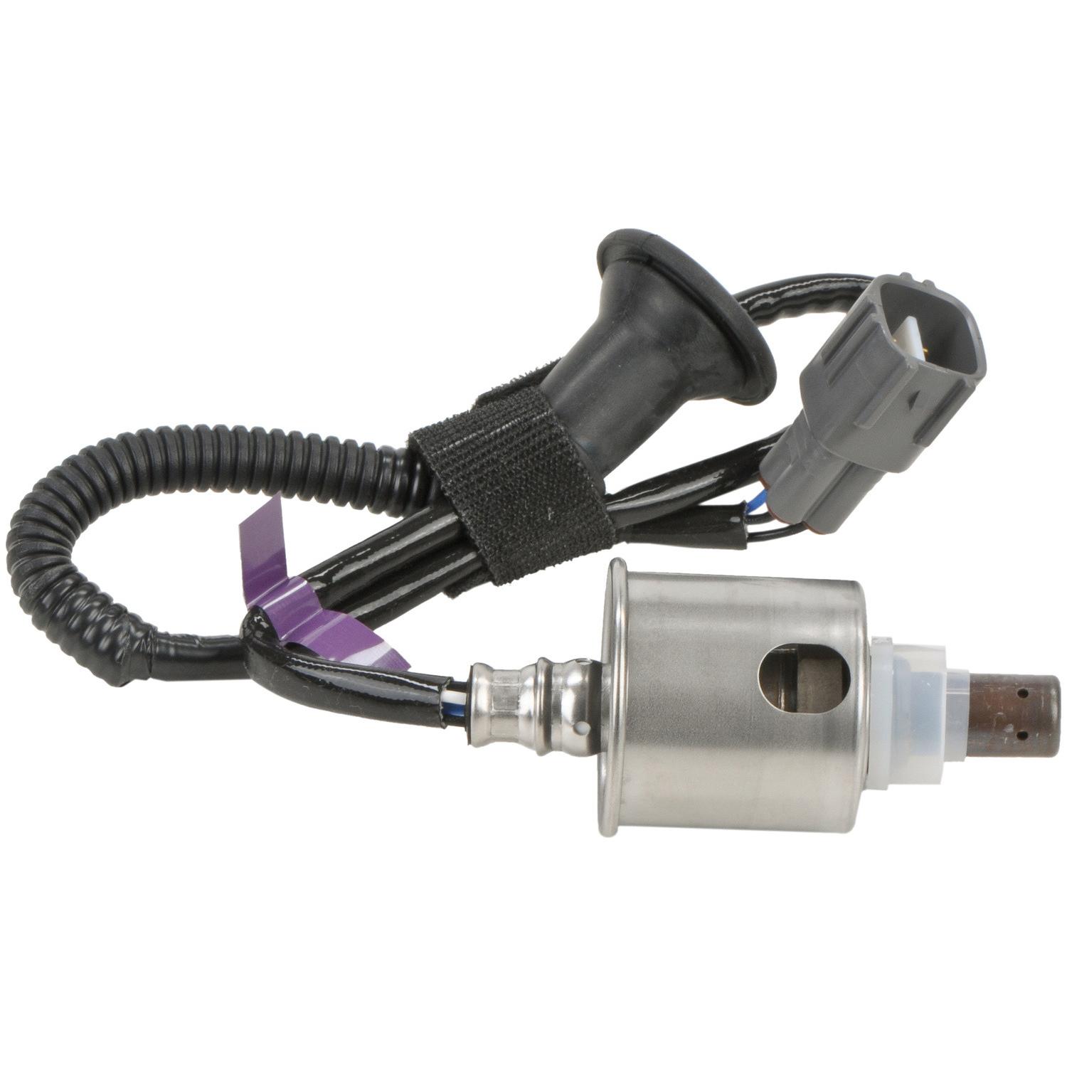 Bosch 15125 - Oxygen Sensor Bosch 15125 Oxygen Sensor product image 4 of 4