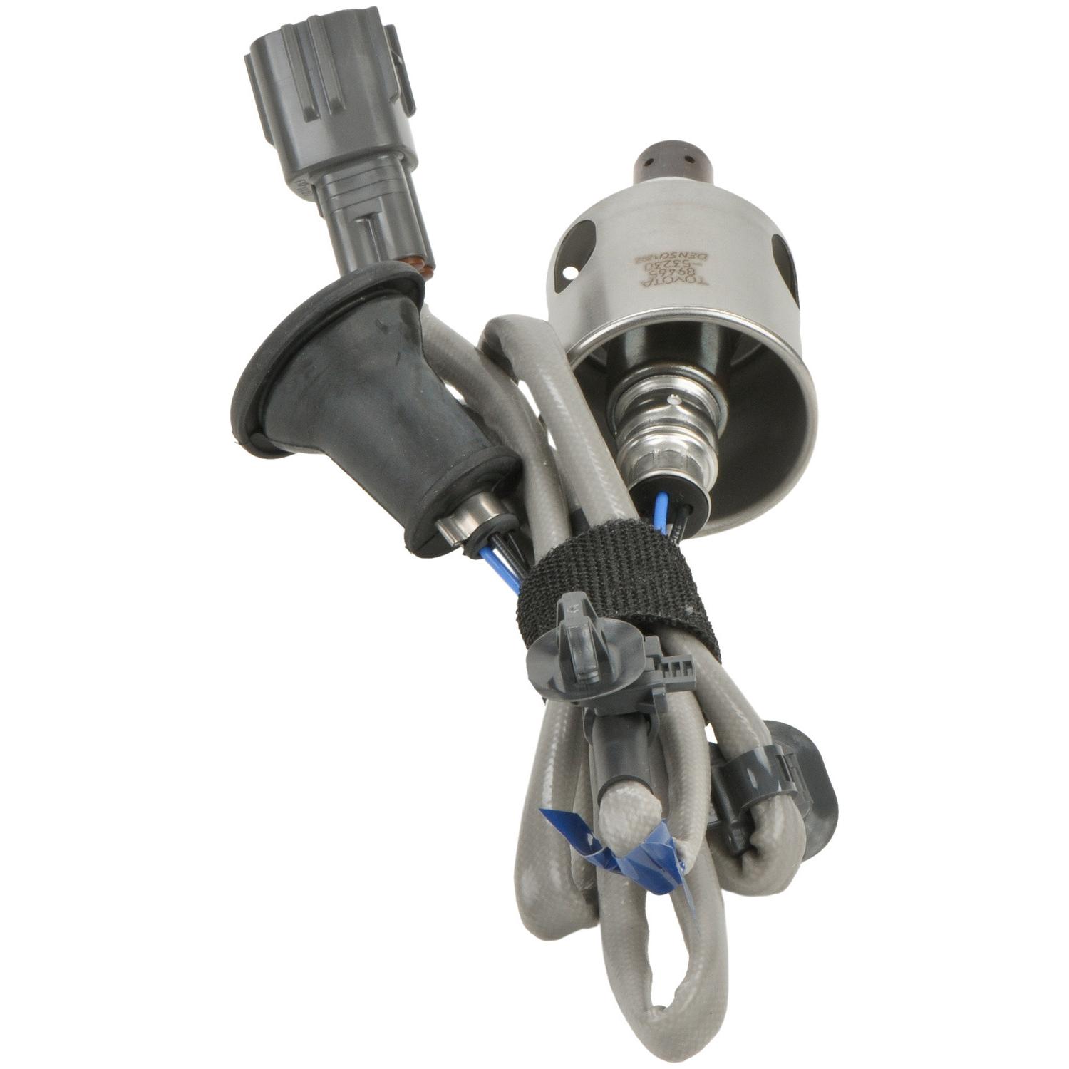 Bosch 15126 Oxygen Sensor product image 1 of 4