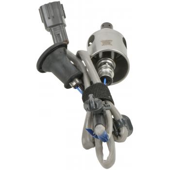 Bosch 15126 product image