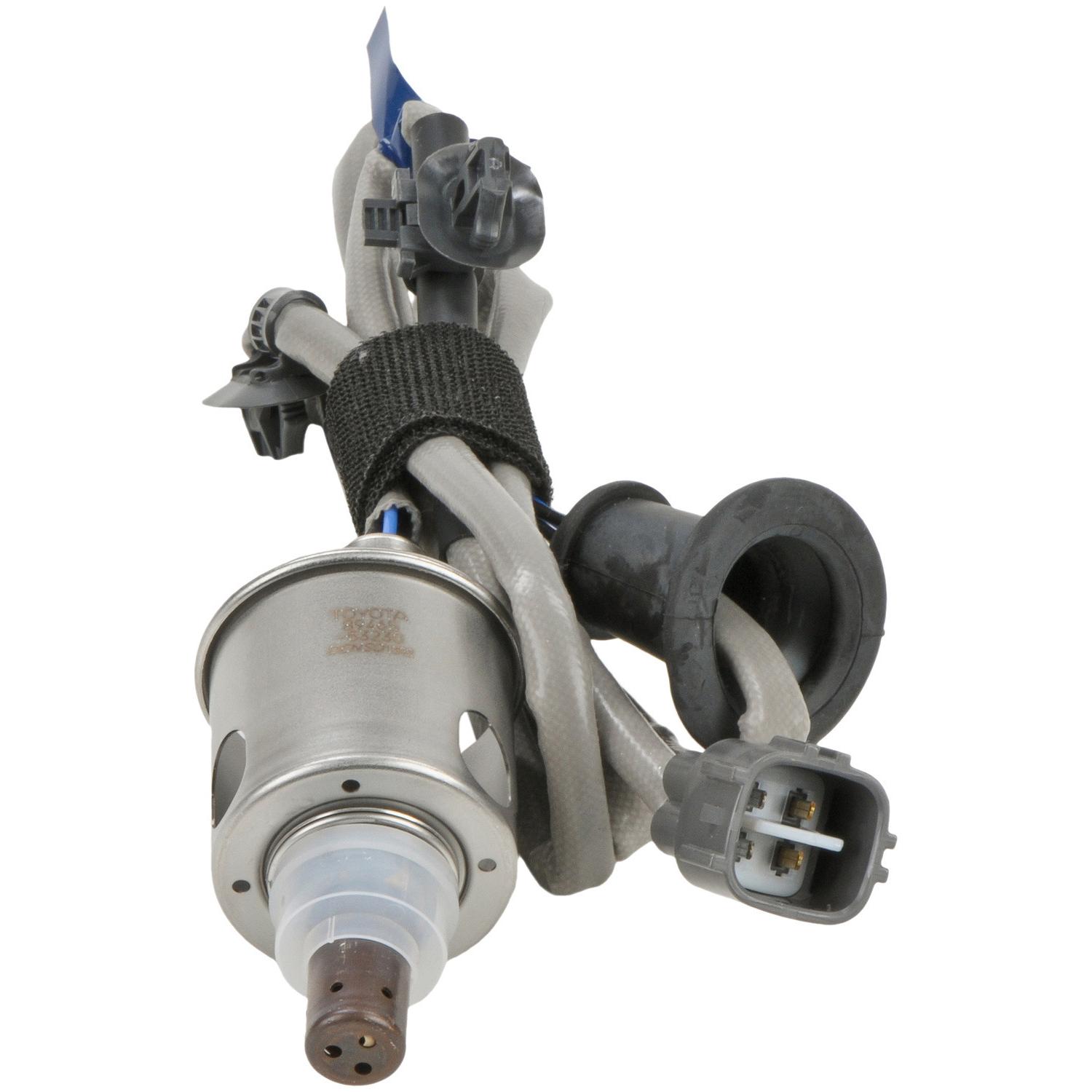 Bosch 15126 Oxygen Sensor product image 2 of 4