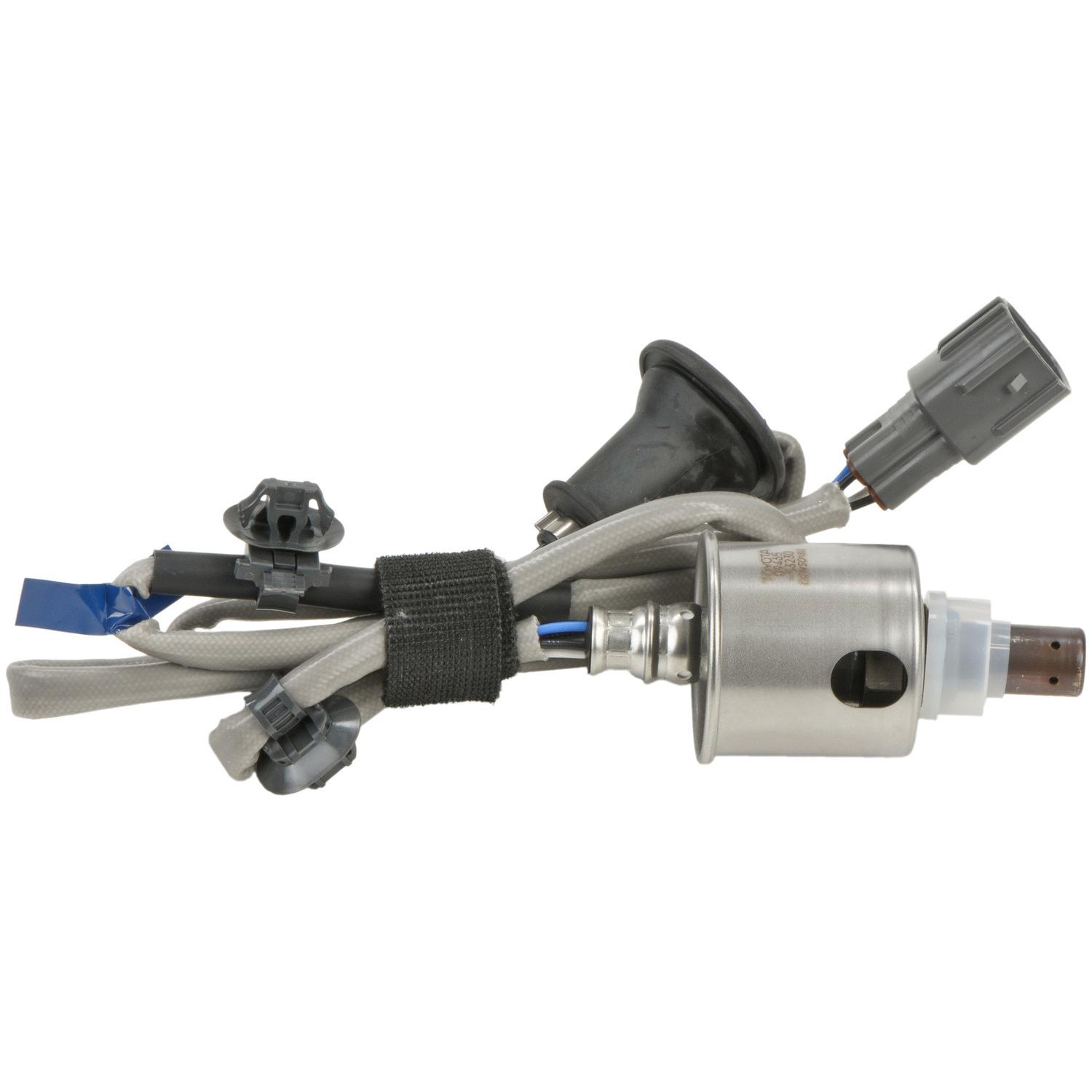 Bosch 15126 Oxygen Sensor product image 4 of 4