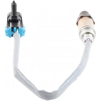 Bosch 15128 product image