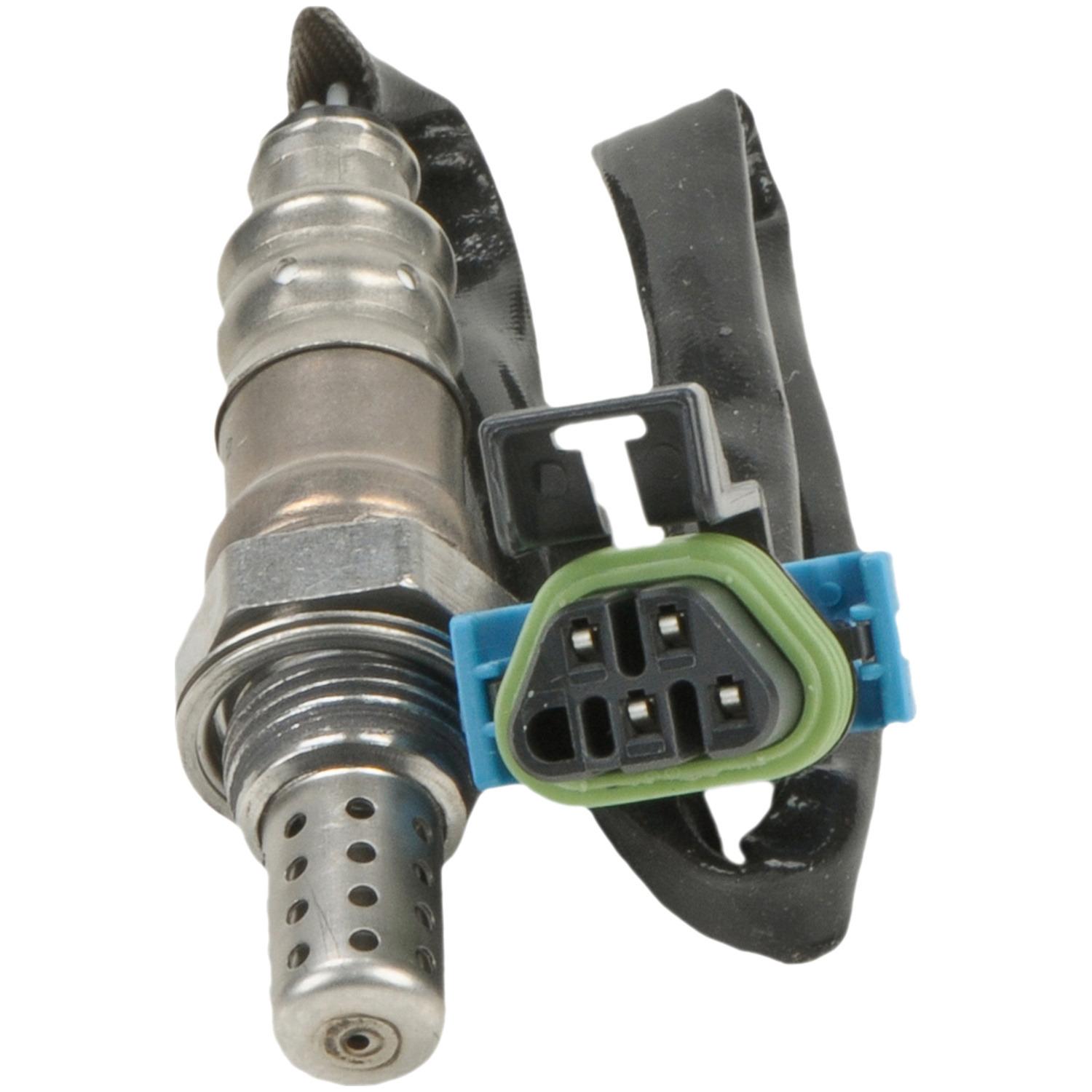 Bosch 15130 - Oxygen Sensor Bosch 15130 Oxygen Sensor product image 2 of 4