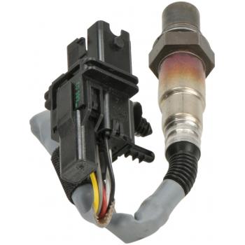 Bosch 15143 product image