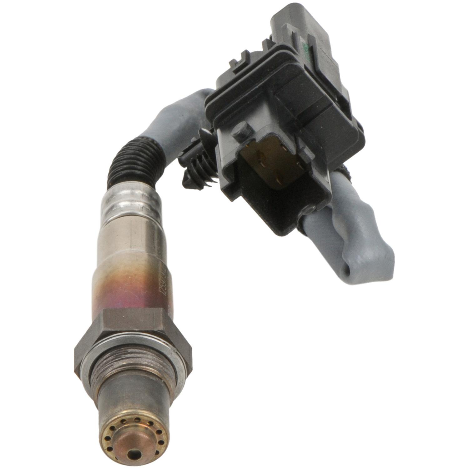 Bosch 15143 - Air / Fuel Ratio Sensor Bosch 15143 Air / Fuel Ratio Sensor product image 2 of 4
