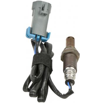 Bosch 15144 Oxygen Sensor product image 1 of 4
