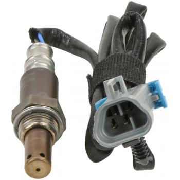 Bosch 15144 Oxygen Sensor product image 3 of 4