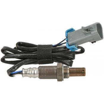 Bosch 15144 Oxygen Sensor product image 4 of 4
