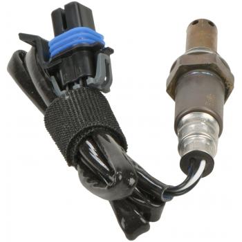 Bosch 15145 Oxygen Sensor product image 1 of 4