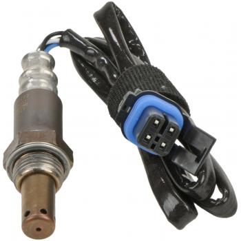 Bosch 15145 Oxygen Sensor product image 2 of 4
