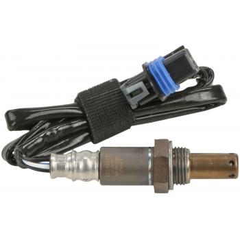 Bosch 15145 Oxygen Sensor product image 4 of 4
