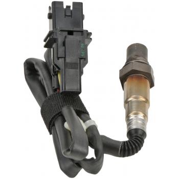 Bosch 15146 product image