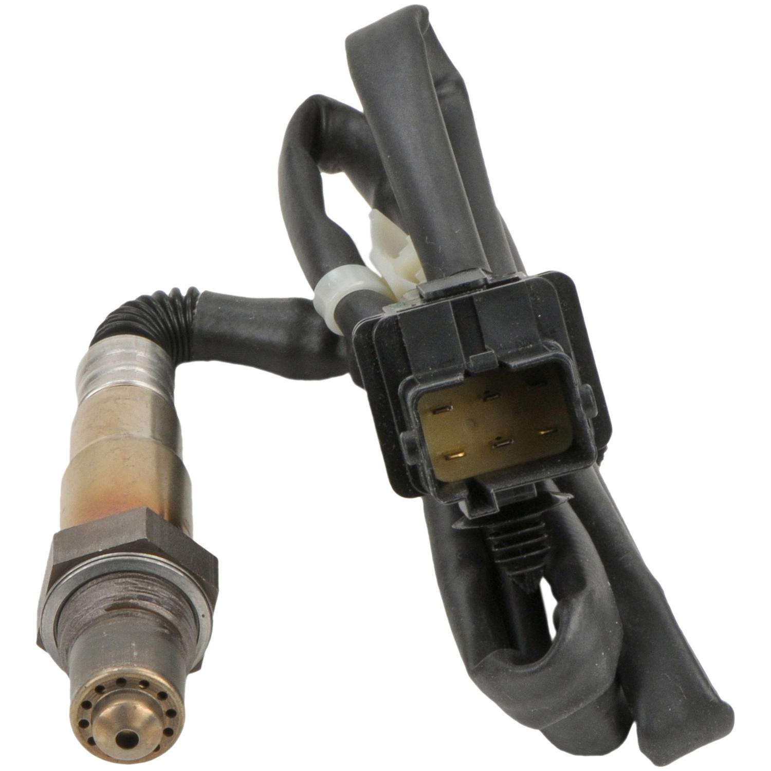 Bosch 15146 - Air / Fuel Ratio Sensor Bosch 15146 Air / Fuel Ratio Sensor product image 3 of 4