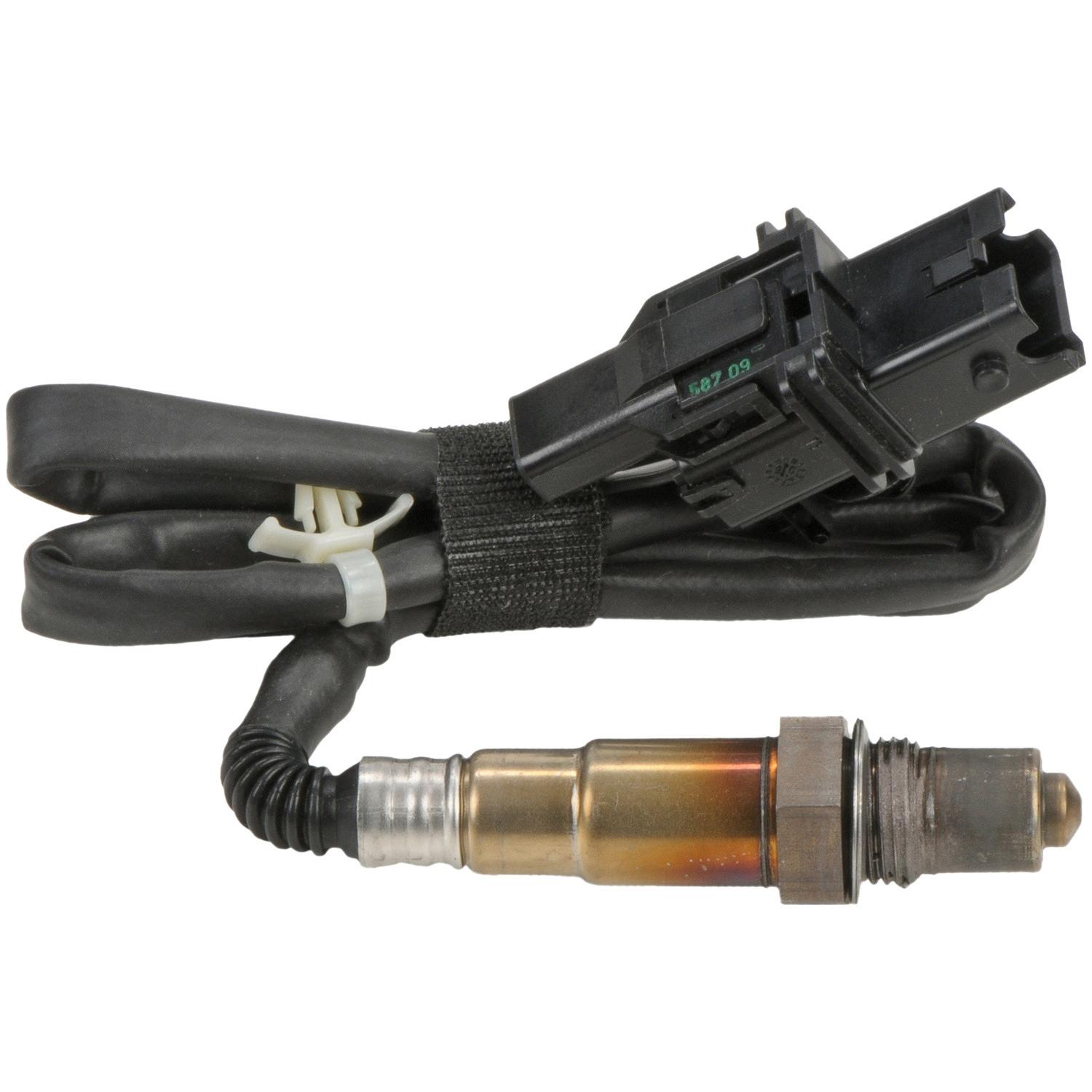 Bosch 15146 - Air / Fuel Ratio Sensor Bosch 15146 Air / Fuel Ratio Sensor product image 4 of 4