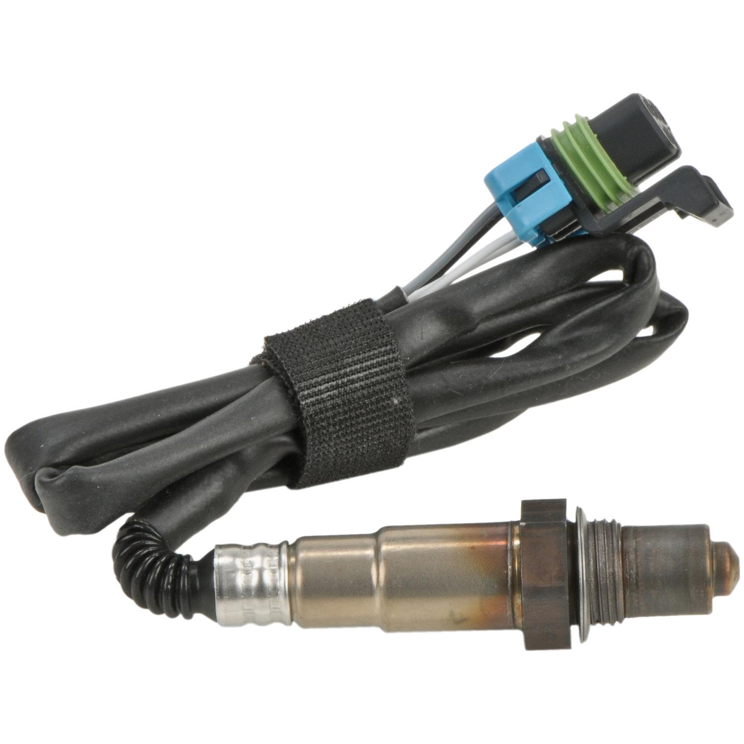 Bosch 15147 - Oxygen Sensor Bosch 15147 Oxygen Sensor product image 4 of 4