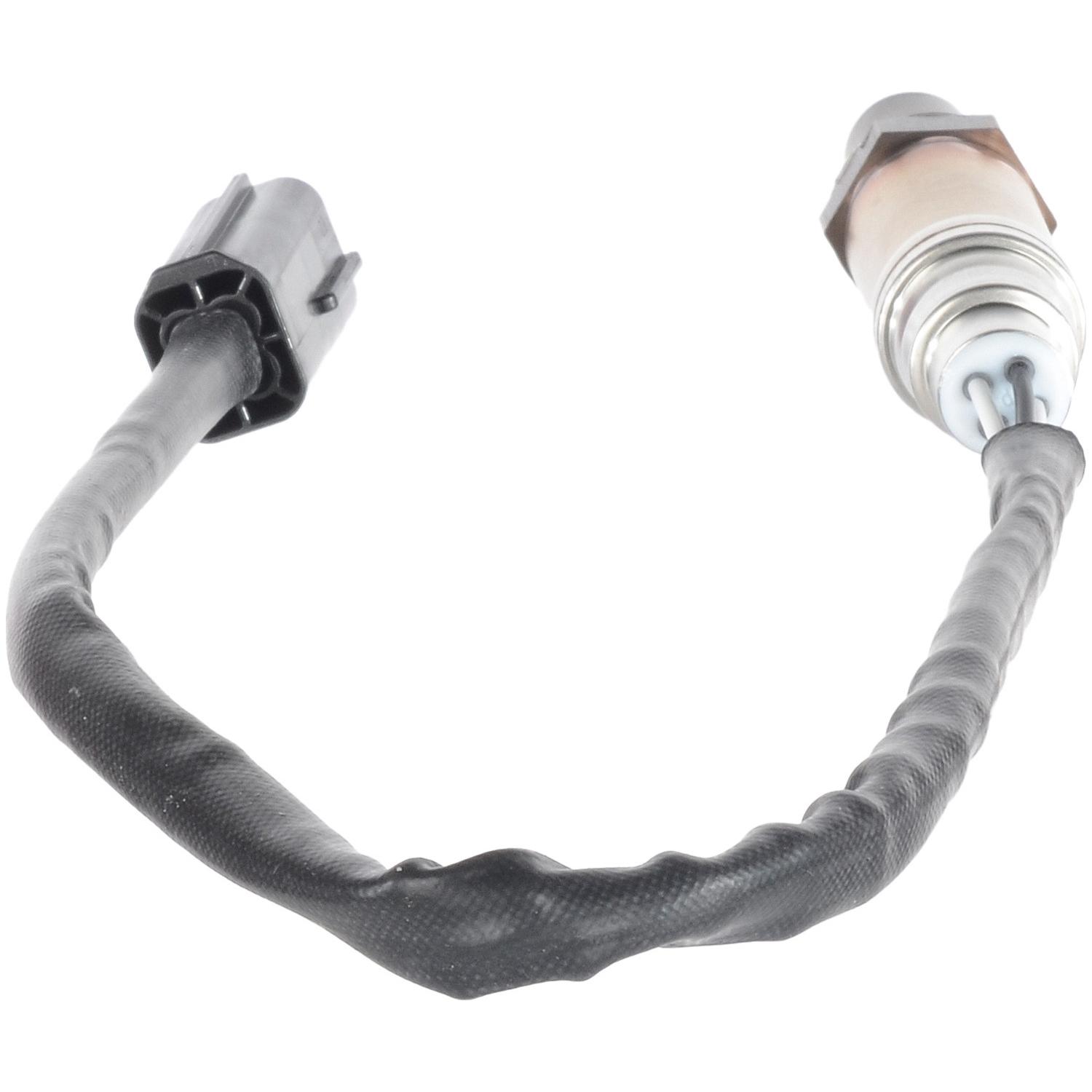 Bosch 15148 - Oxygen Sensor Bosch 15148 Oxygen Sensor product image 1 of 5