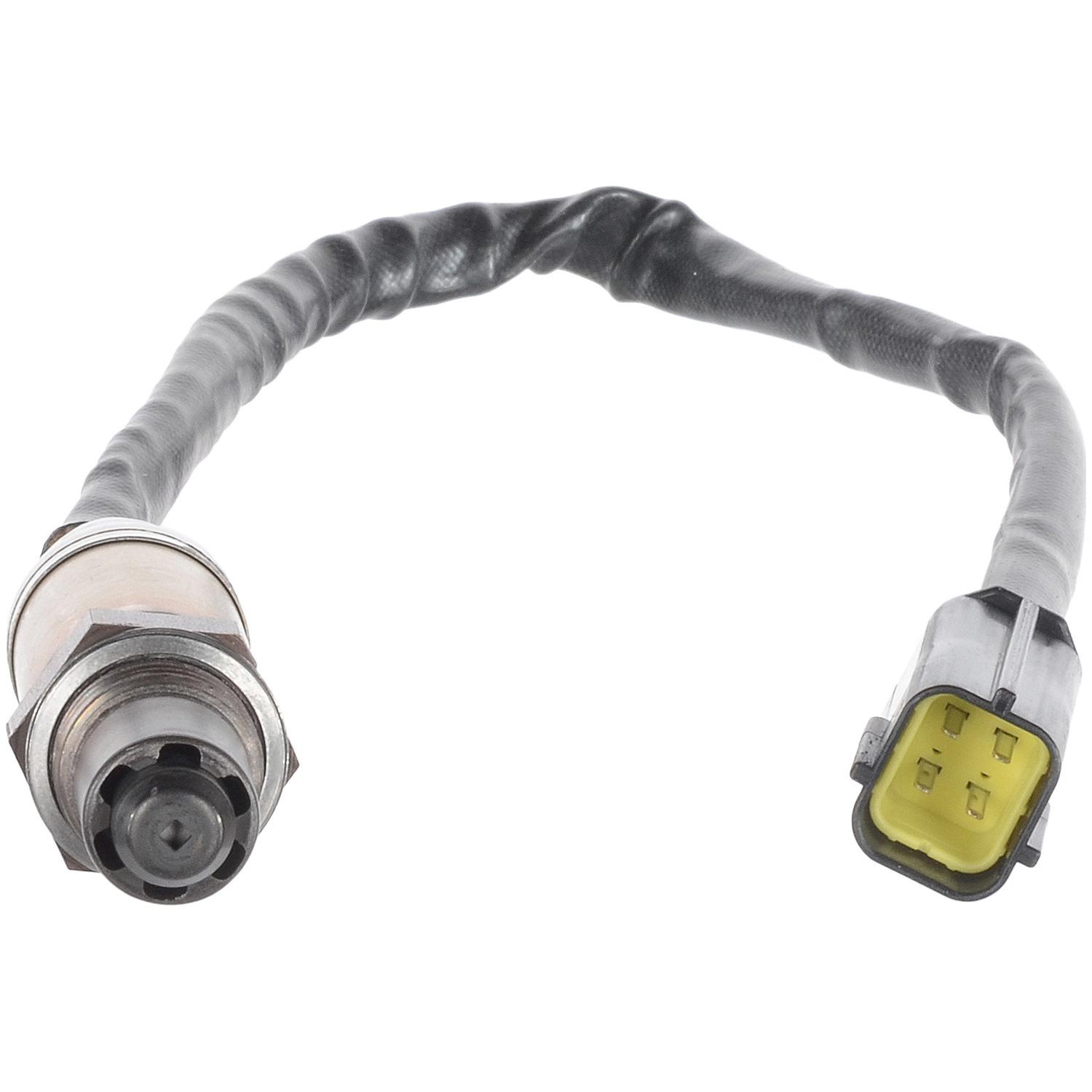 Bosch 15148 - Oxygen Sensor Bosch 15148 Oxygen Sensor product image 3 of 5