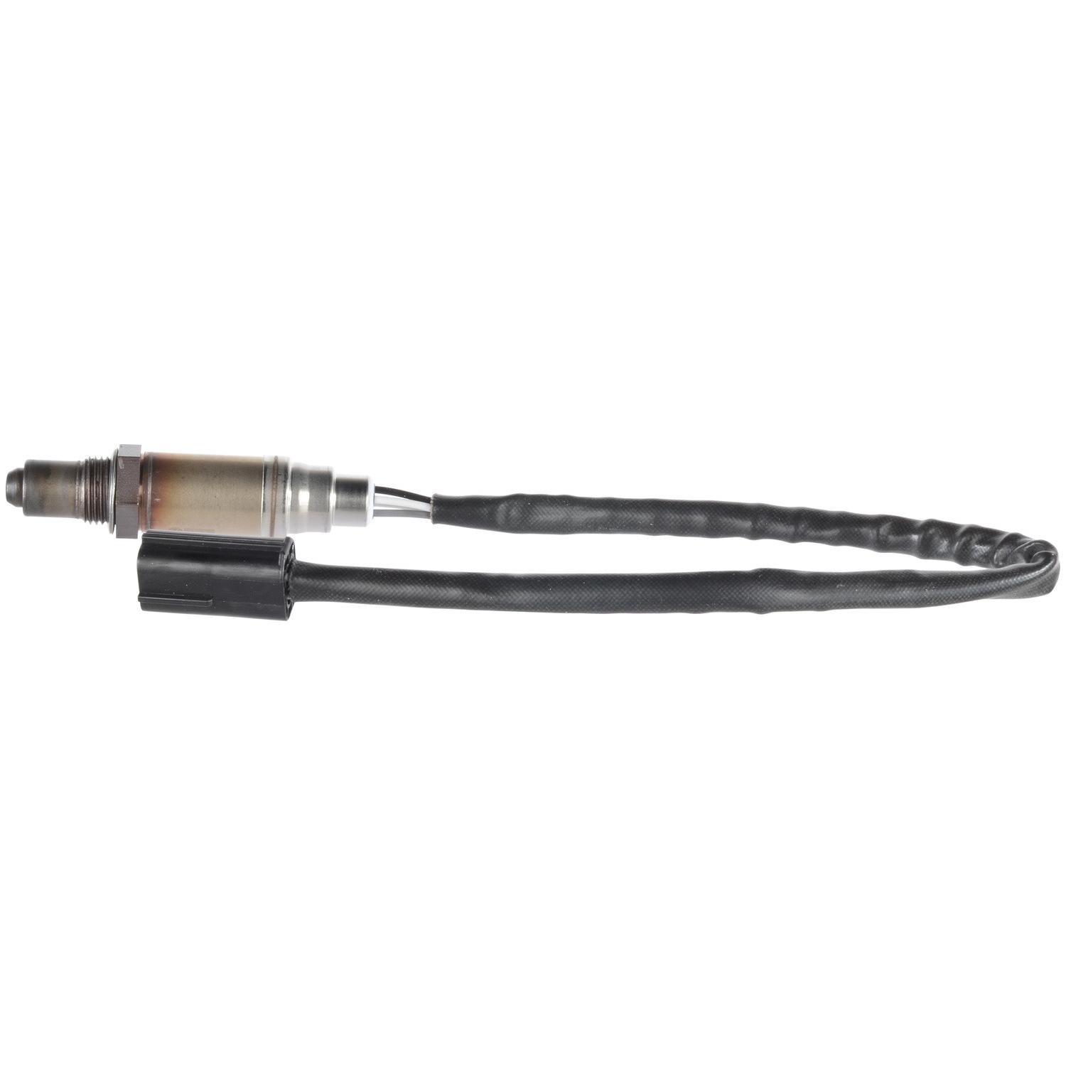 Bosch 15148 - Oxygen Sensor Bosch 15148 Oxygen Sensor product image 4 of 5