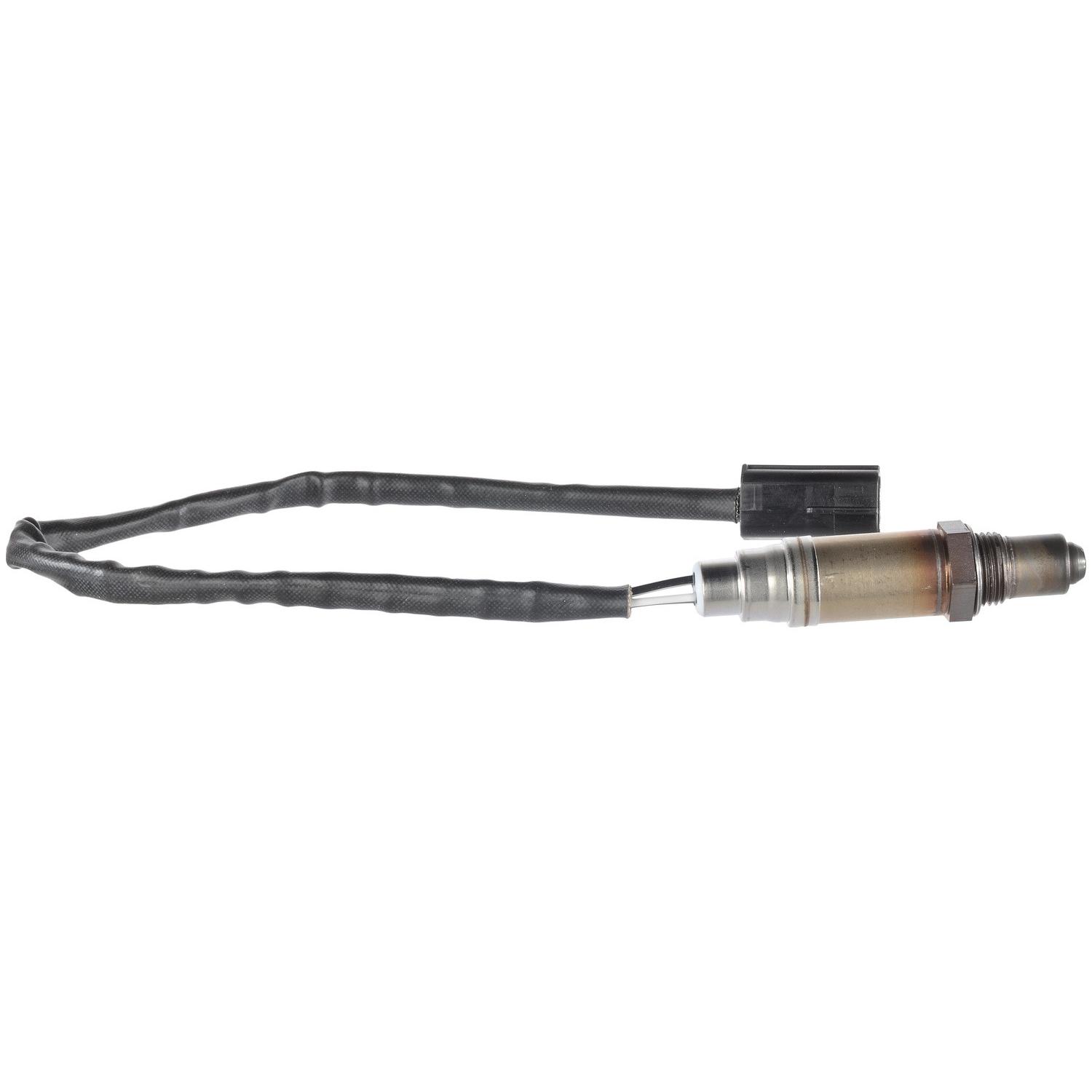 Bosch 15148 - Oxygen Sensor Bosch 15148 Oxygen Sensor product image 5 of 5