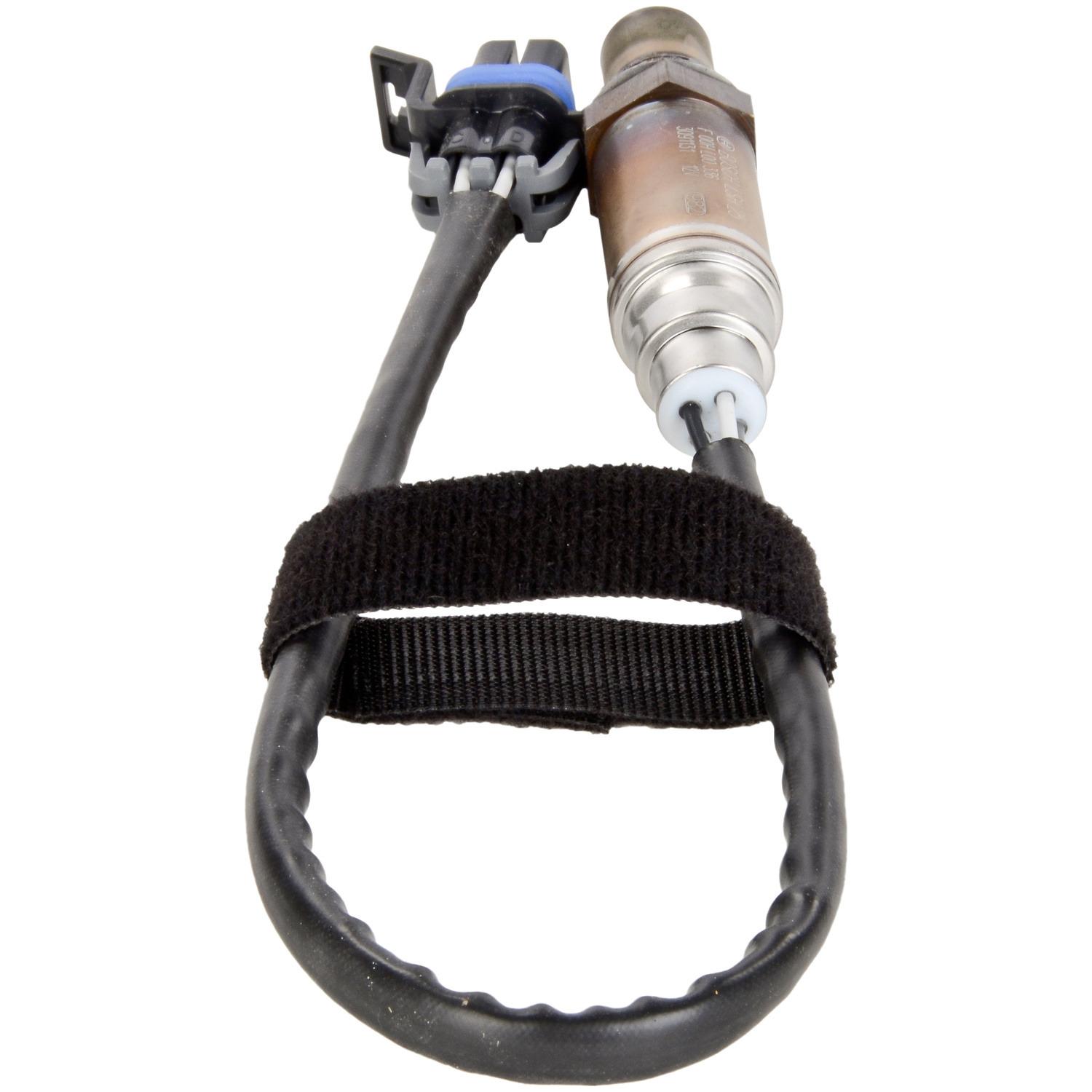 Bosch 15150 - Oxygen Sensor Bosch 15150 Oxygen Sensor product image 1 of 5