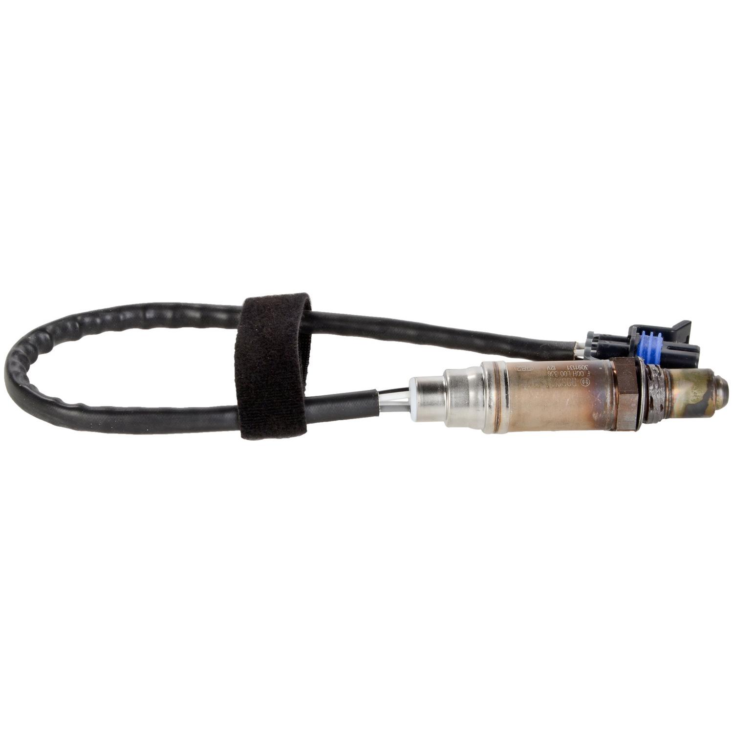 Bosch 15150 - Oxygen Sensor Bosch 15150 Oxygen Sensor product image 5 of 5