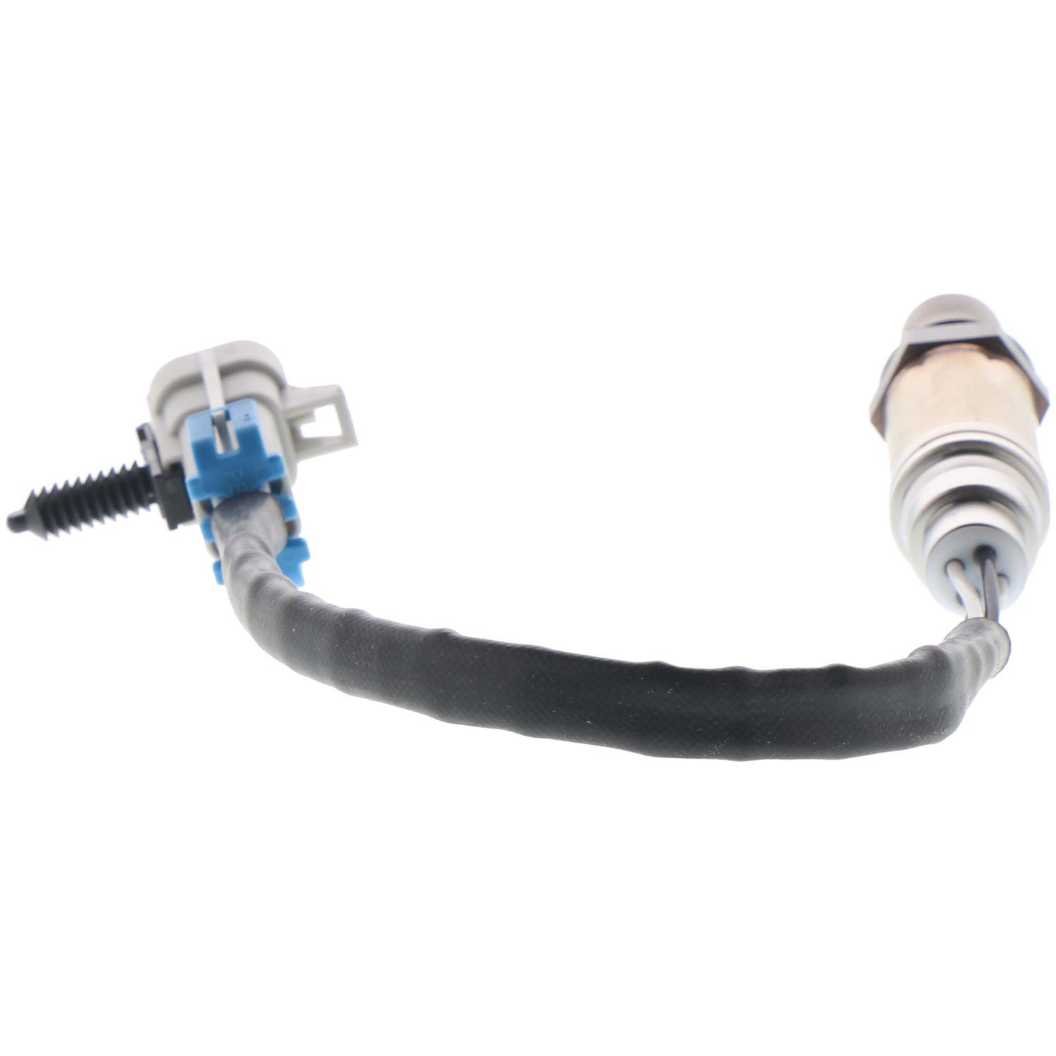 Bosch 15152 - Oxygen Sensor Bosch 15152 Oxygen Sensor product image 1 of 5