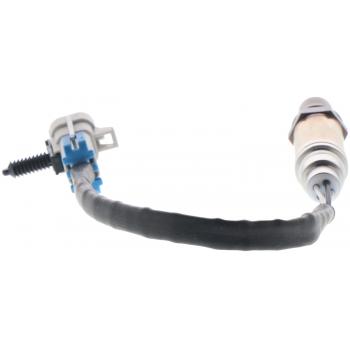 Bosch 15152 product image