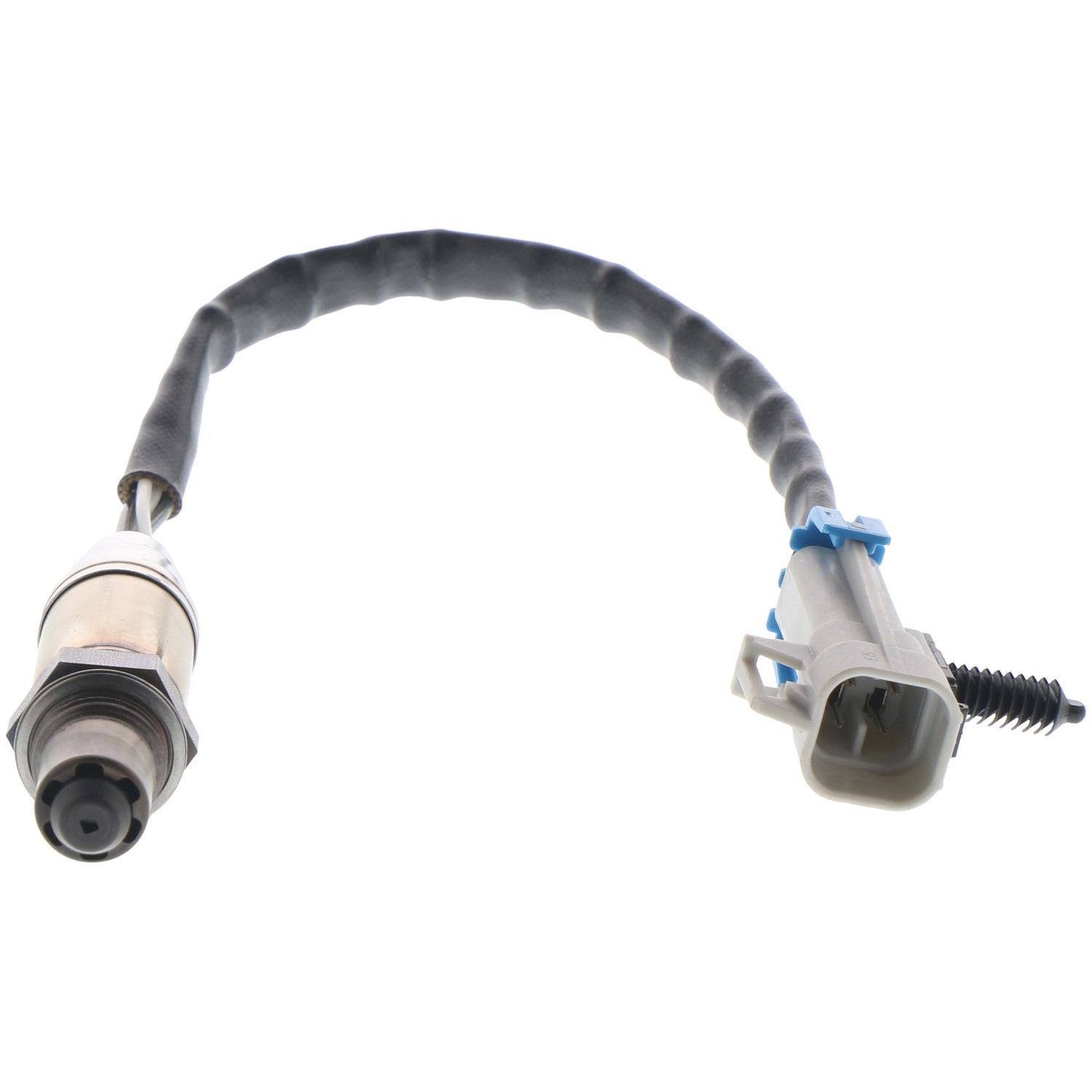 Bosch 15152 - Oxygen Sensor Bosch 15152 Oxygen Sensor product image 2 of 5
