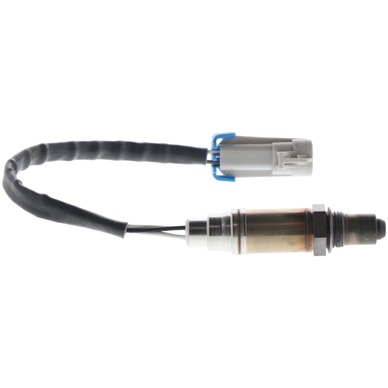 Bosch 15152 - Oxygen Sensor Bosch 15152 Oxygen Sensor product image 5 of 5