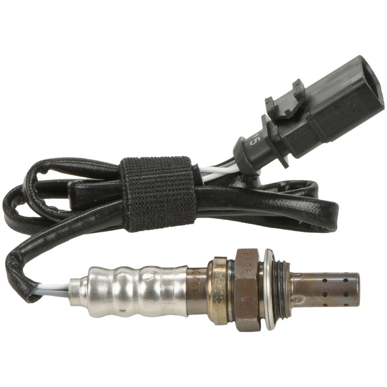 Bosch 15157 - Oxygen Sensor Bosch 15157 Oxygen Sensor product image 4 of 4