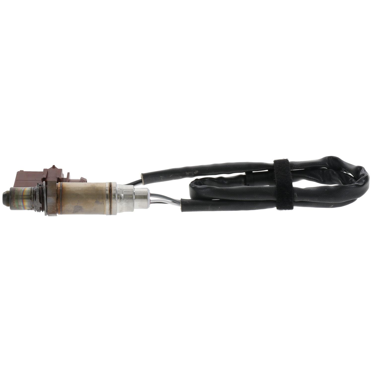 Bosch 15158 - Oxygen Sensor Bosch 15158 Oxygen Sensor product image 4 of 5